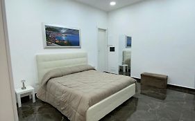 Casa Mariano